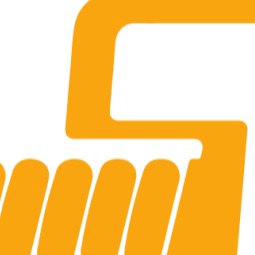 力山墨尼佩德机械（常州）有限公司 - 公司logo