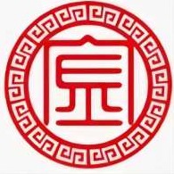 深圳市金玺博远科技有限公司