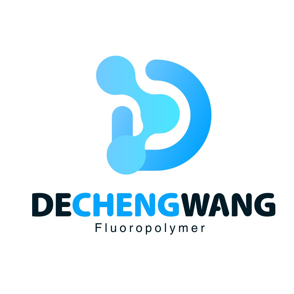 深圳市德诚旺科技有限公司