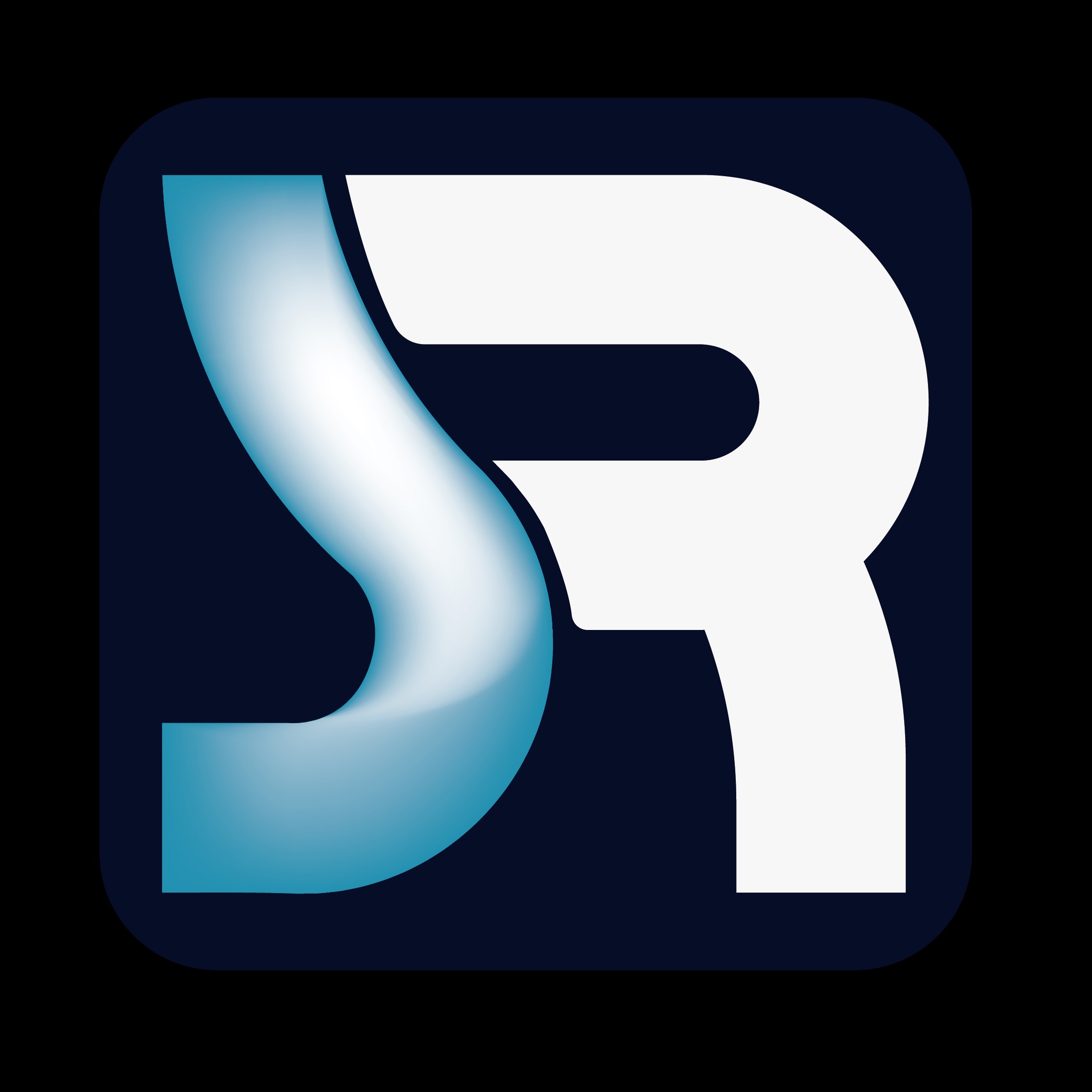 东莞市雅创自动化科技有限公司 - 公司logo