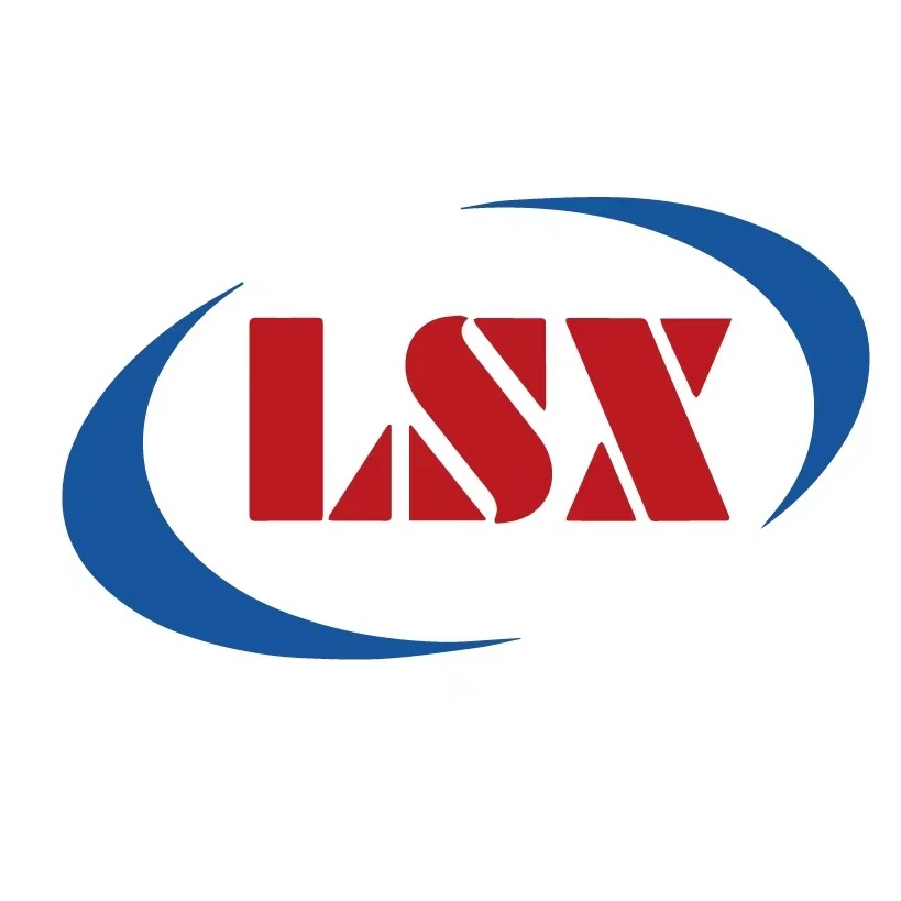 上海揽胜兴自动化设备有限公司