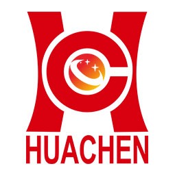 潍坊华辰动力设备有限公司