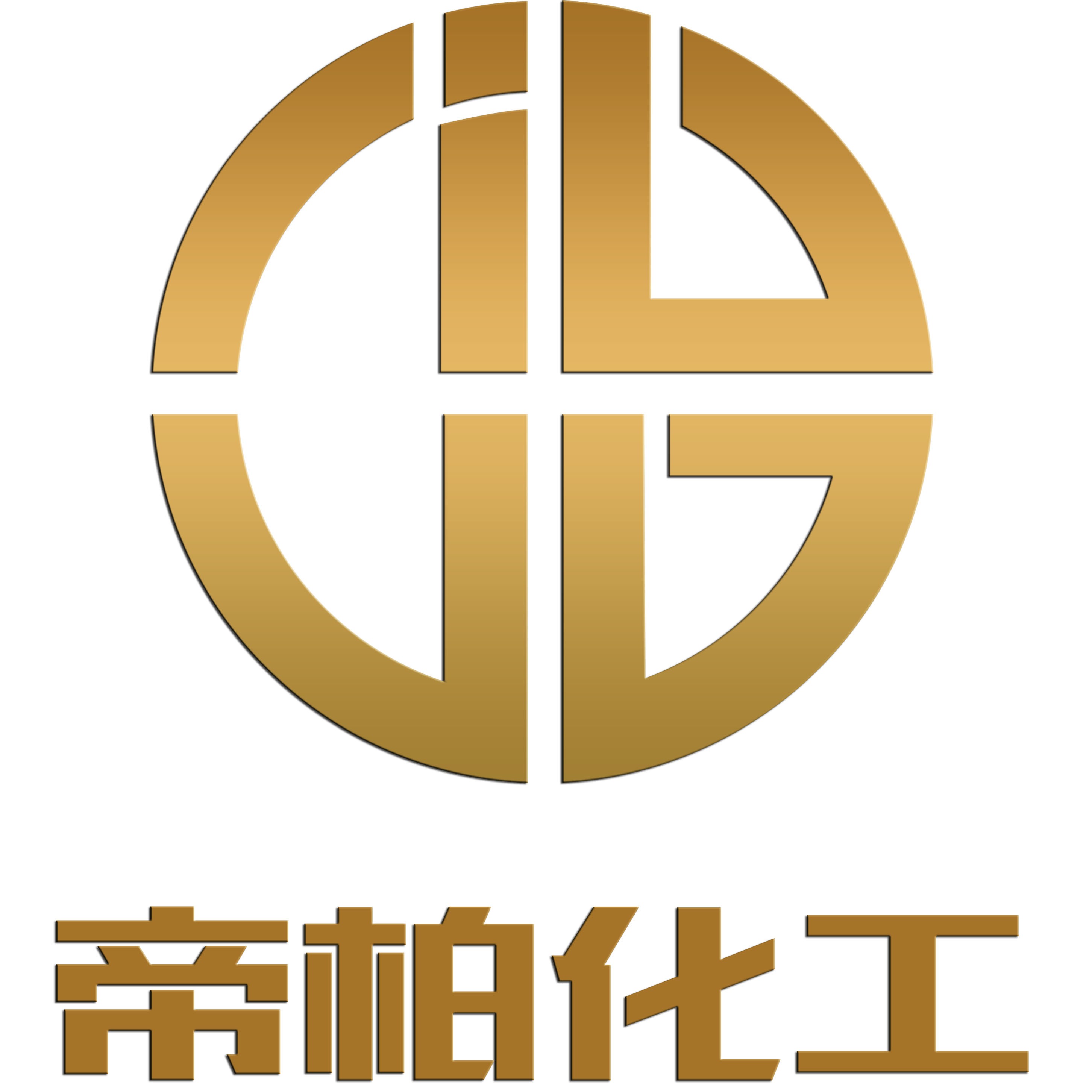 湖北帝柏化工有限公司