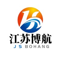 江苏博航航标科技有限公司 - 公司logo