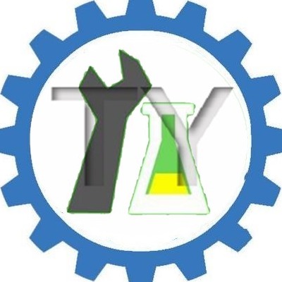 南京鑫同源生物工程有限公司