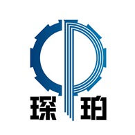 佛山市琛珀工业自动化有限公司