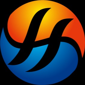 河北华易管道制造有限公司