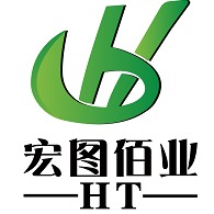 广东宏图金属制品有限公司