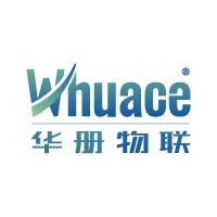 江苏华册物联网科技有限公司