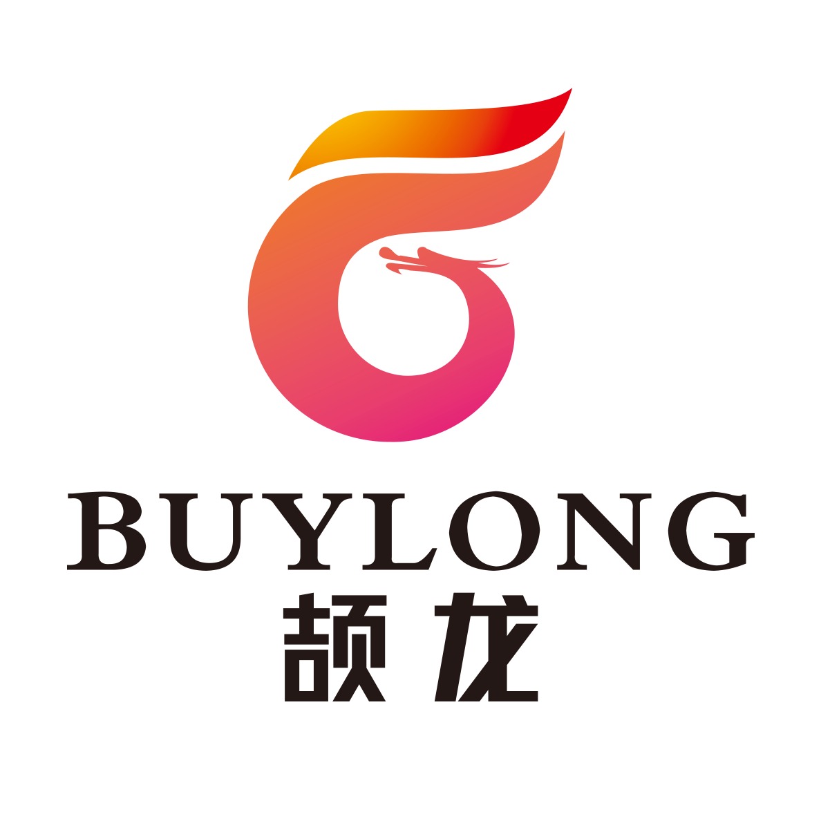 佛山颉龙木业有限公司