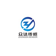 东莞众达传感科技有限公司 - 公司logo