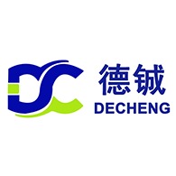 深圳市德铖科技有限公司