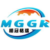 莱州明冠机械设备有限公司