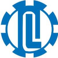 珠海勤力精密机械有限公司