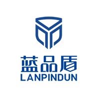 广州蓝品盾建材科技有限公司