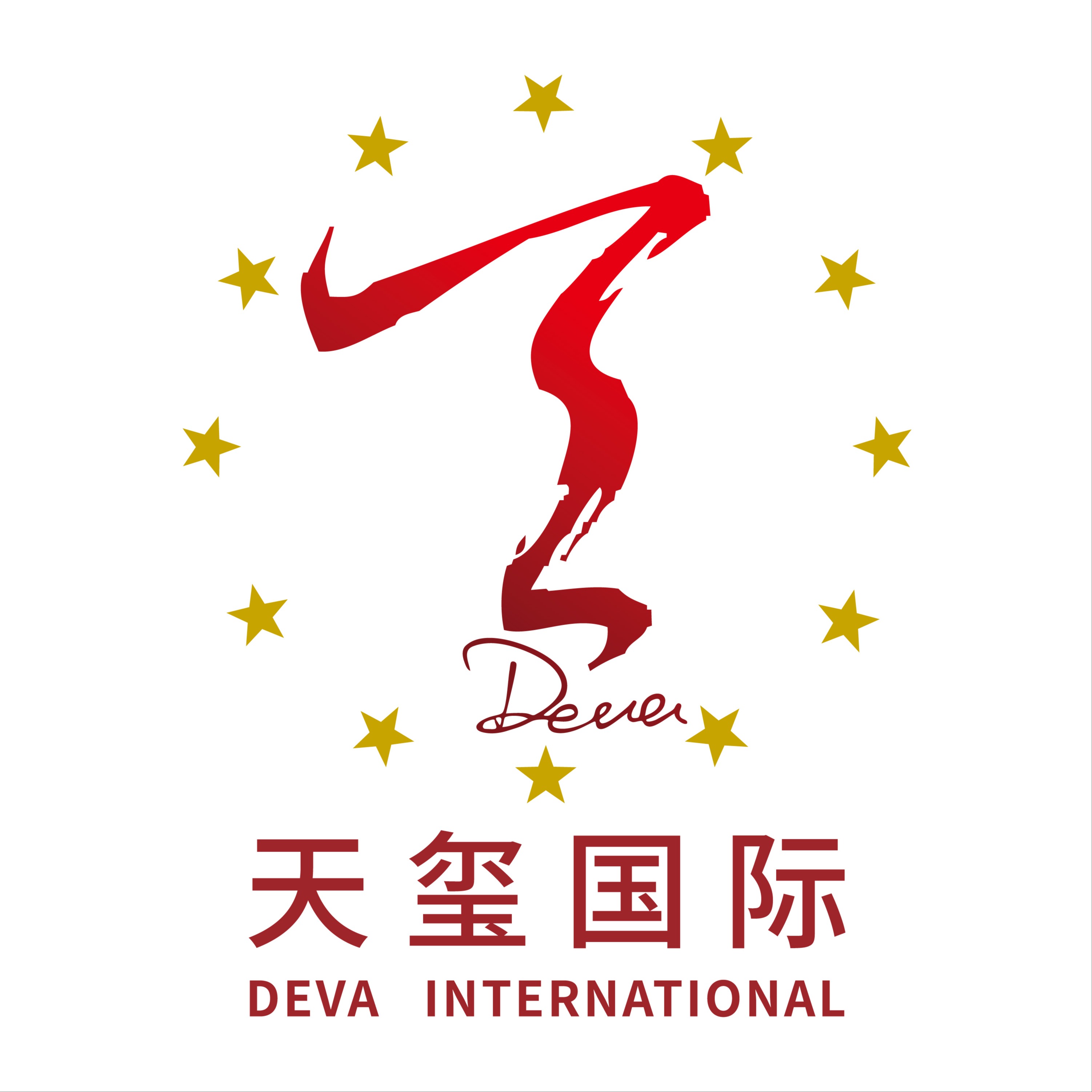 广州天玺生物科技有限公司