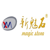 佛山市新魅石建材有限公司