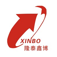 廊坊隆泰鑫博防火材料有限公司 - 公司logo