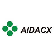 苏州爱达斯生物科技有限公司 - 公司logo