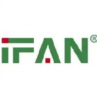 诸暨市风帆管业有限公司