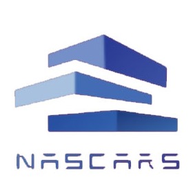 南京纳仕嘉科技有限公司