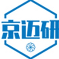 北京京迈研材料科技有限公司