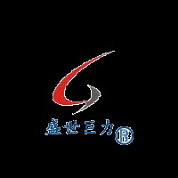 济南巨力液压机械有限公司 - 公司logo