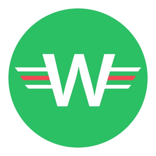 重庆威翰装饰材料有限公司