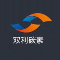 葫芦岛双利科技有限公司