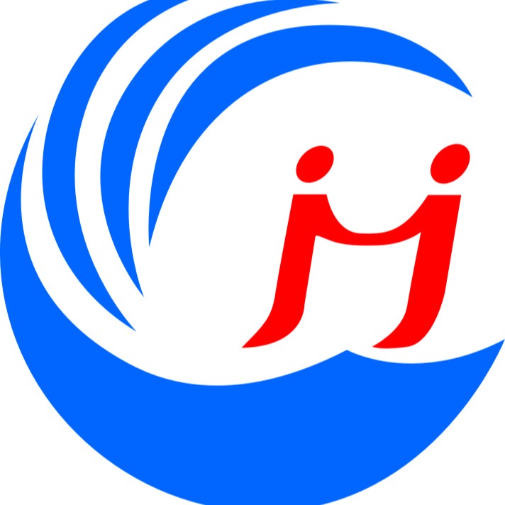 苏州捷璟自动化设备有限公司