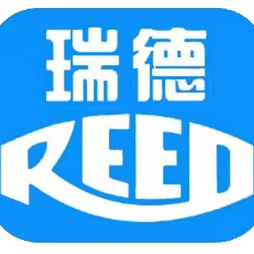 瑞德（广州）新能源设备有限公司 - 公司logo