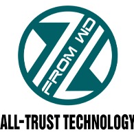 众信维创（苏州）智能科技有限公司