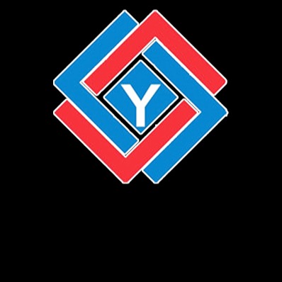 广州市九盈机械设备有限公司