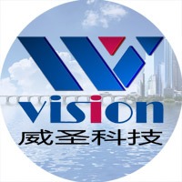 北京威圣科技有限公司