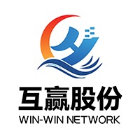 武汉互赢网络科技股份有限公司