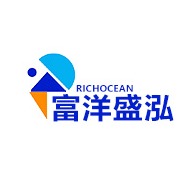 廊坊市富洋盛泓金属制品有限公司