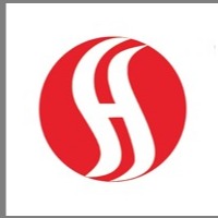 东莞市海越塑化有限公司