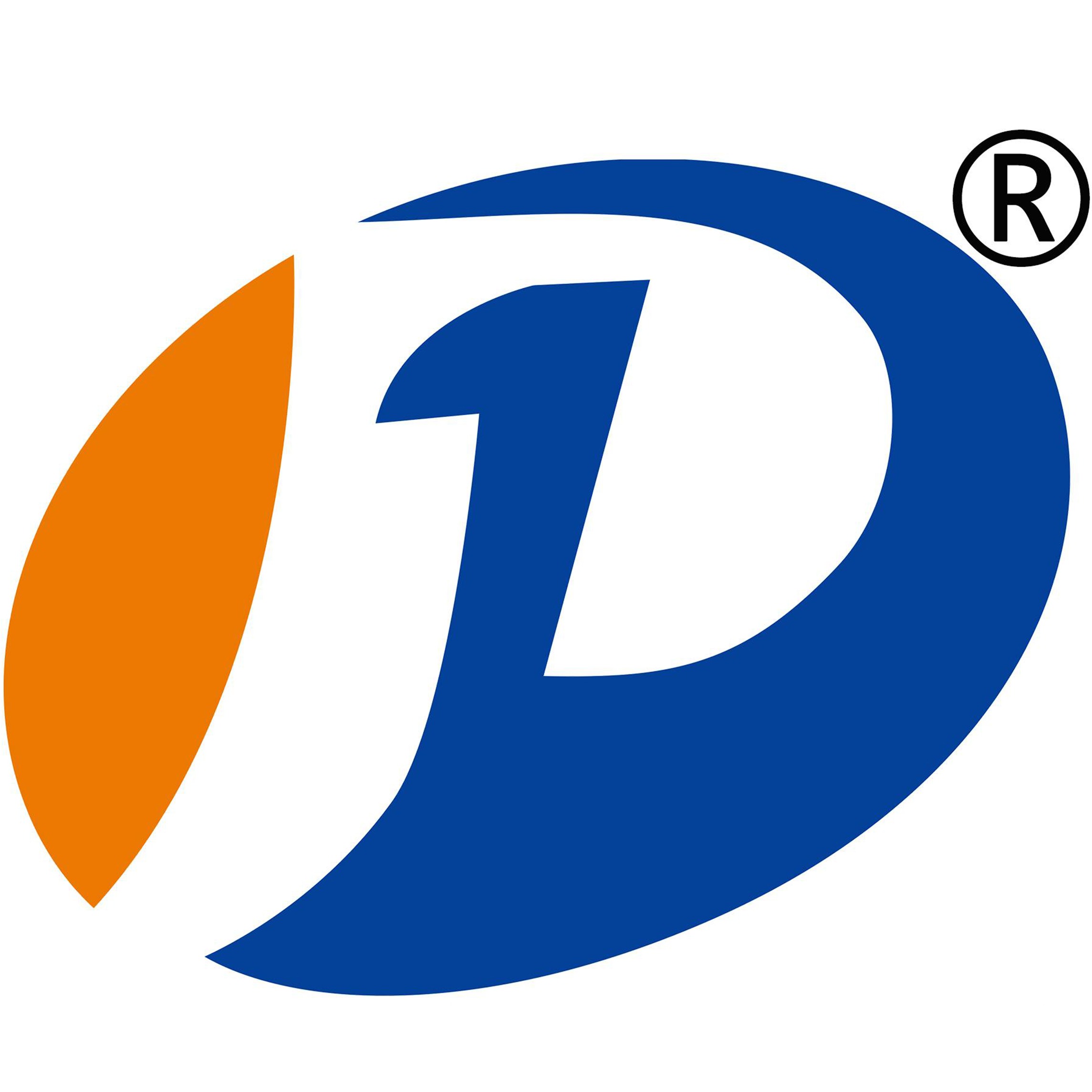 浙江江浦特钢有限公司