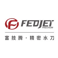 南京富技腾精密机械有限公司