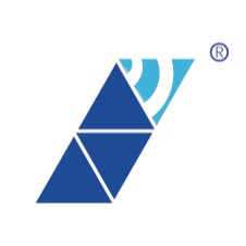 广州声界声学科技有限公司