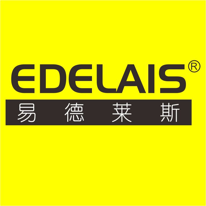 成都易德莱斯科技有限公司