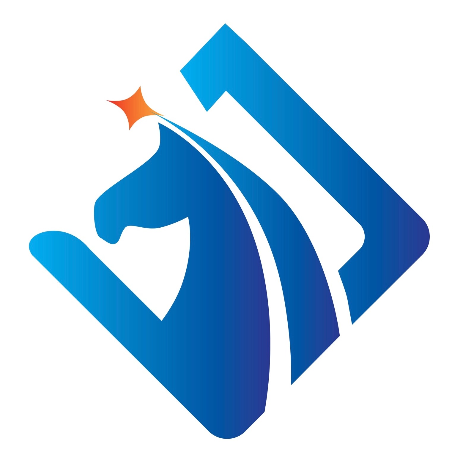 河北骏为电力科技有限公司