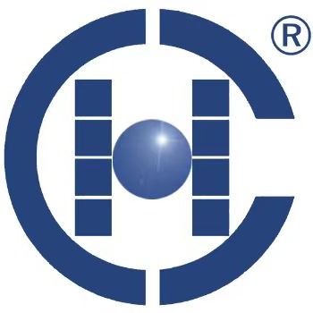 萍乡顺鹏新材料有限公司 - 公司logo