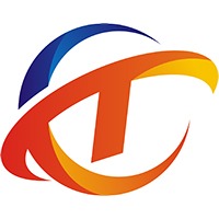 宣城长拓金属科技有限公司