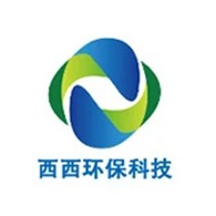 苏州西西环保科技有限公司