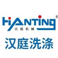 江苏汉庭机械制造有限公司 - 公司logo