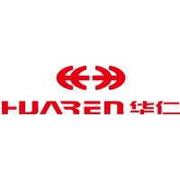 南京华仁生物科技有限公司