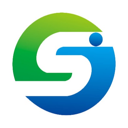 昆山苏盛杰机械有限公司