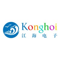 江海电子工程（江苏）有限公司