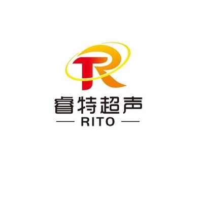 无锡睿特超声设备有限公司